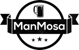 ManMosa Logo